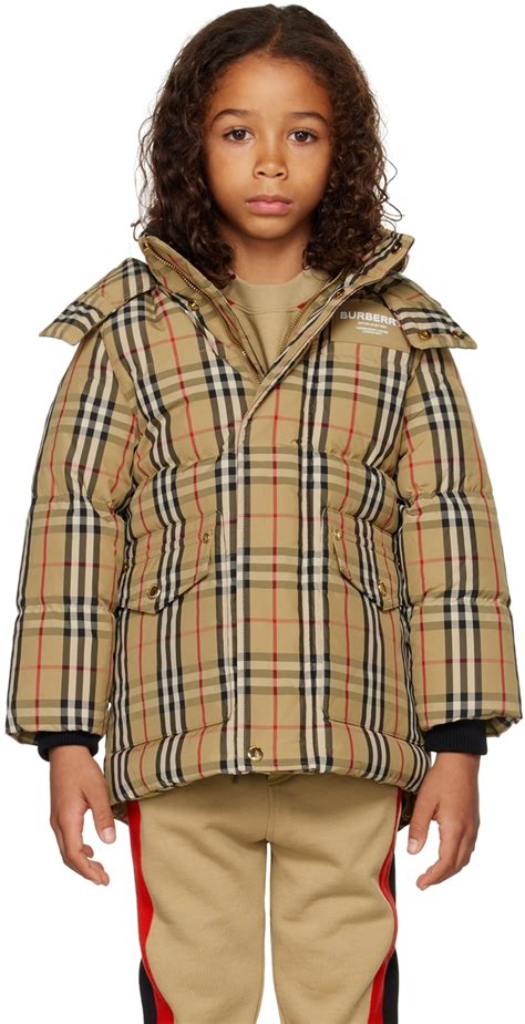 burberry kids au|burberry kids outdoor clothing.